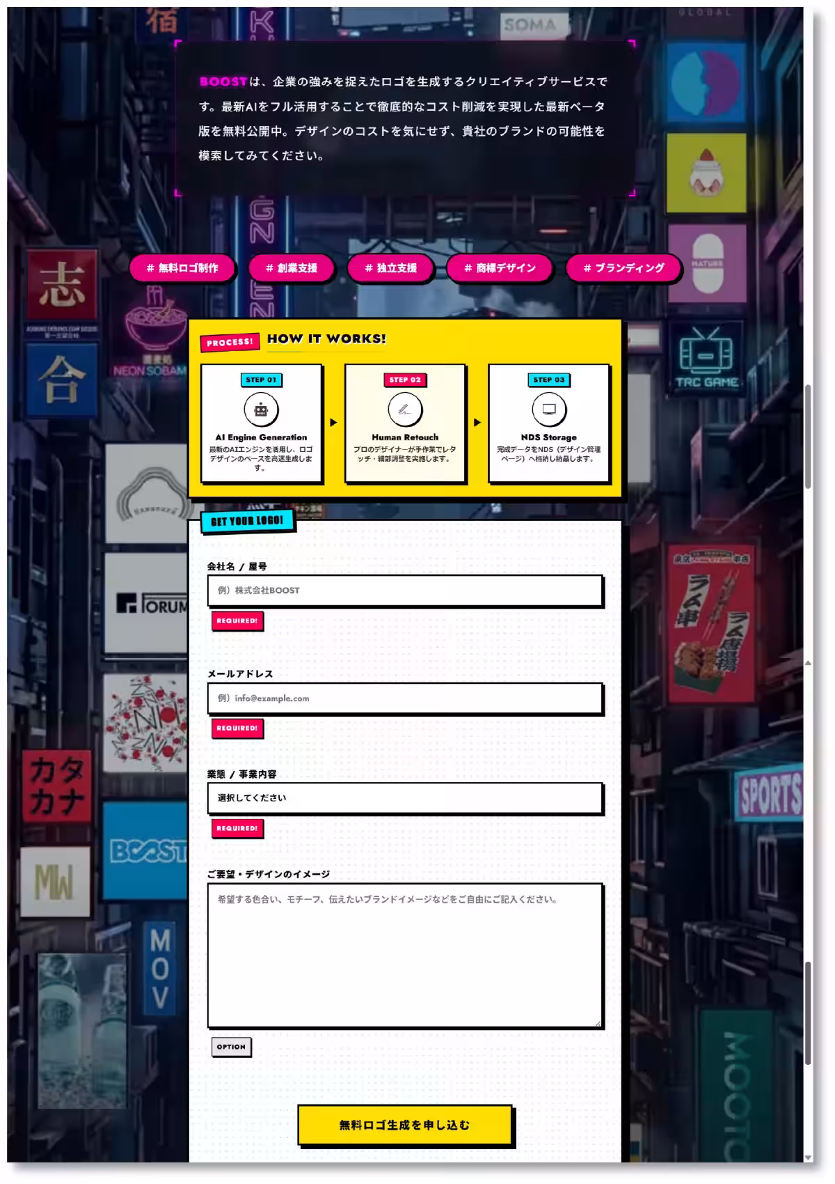 画像3