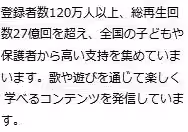 画像16