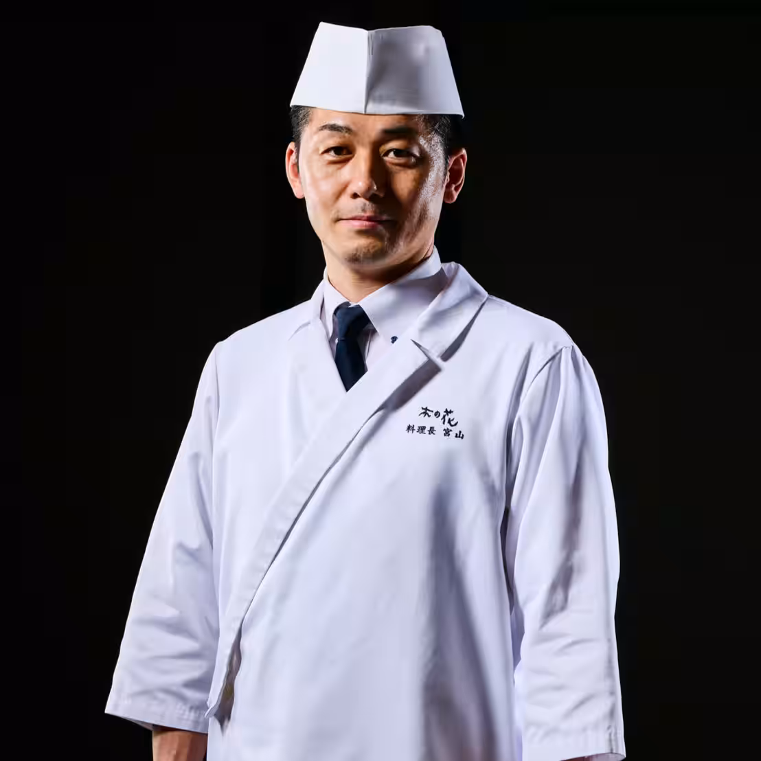画像11