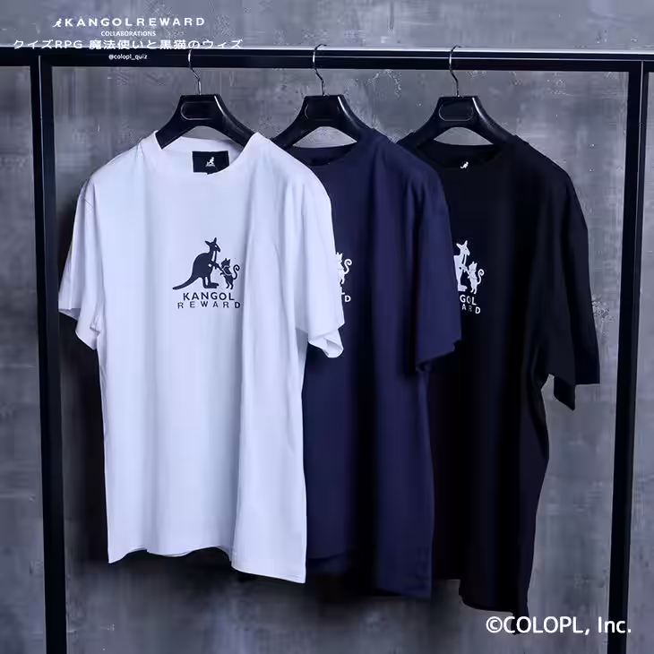 画像6