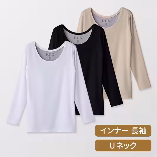 画像5