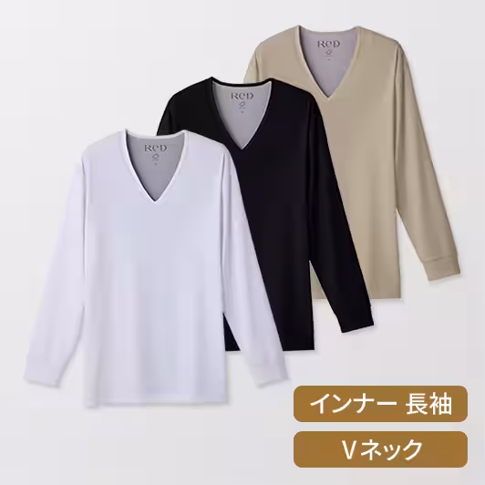画像4