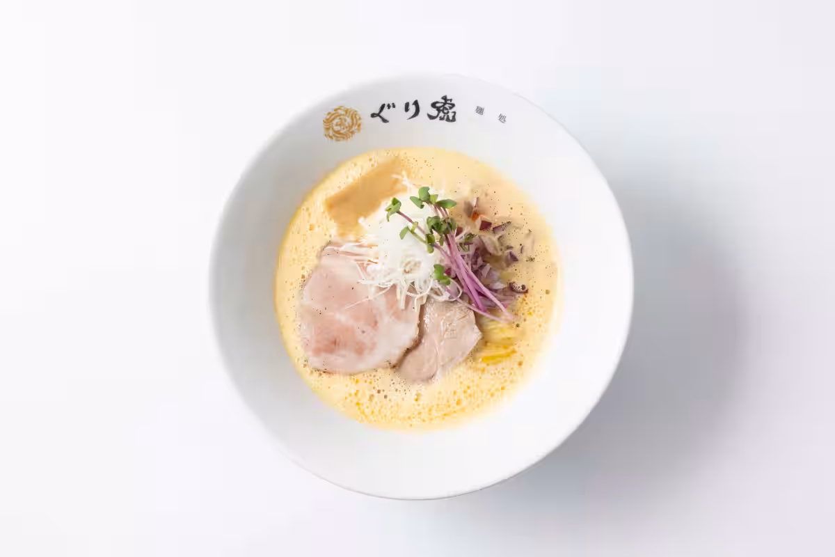 画像10