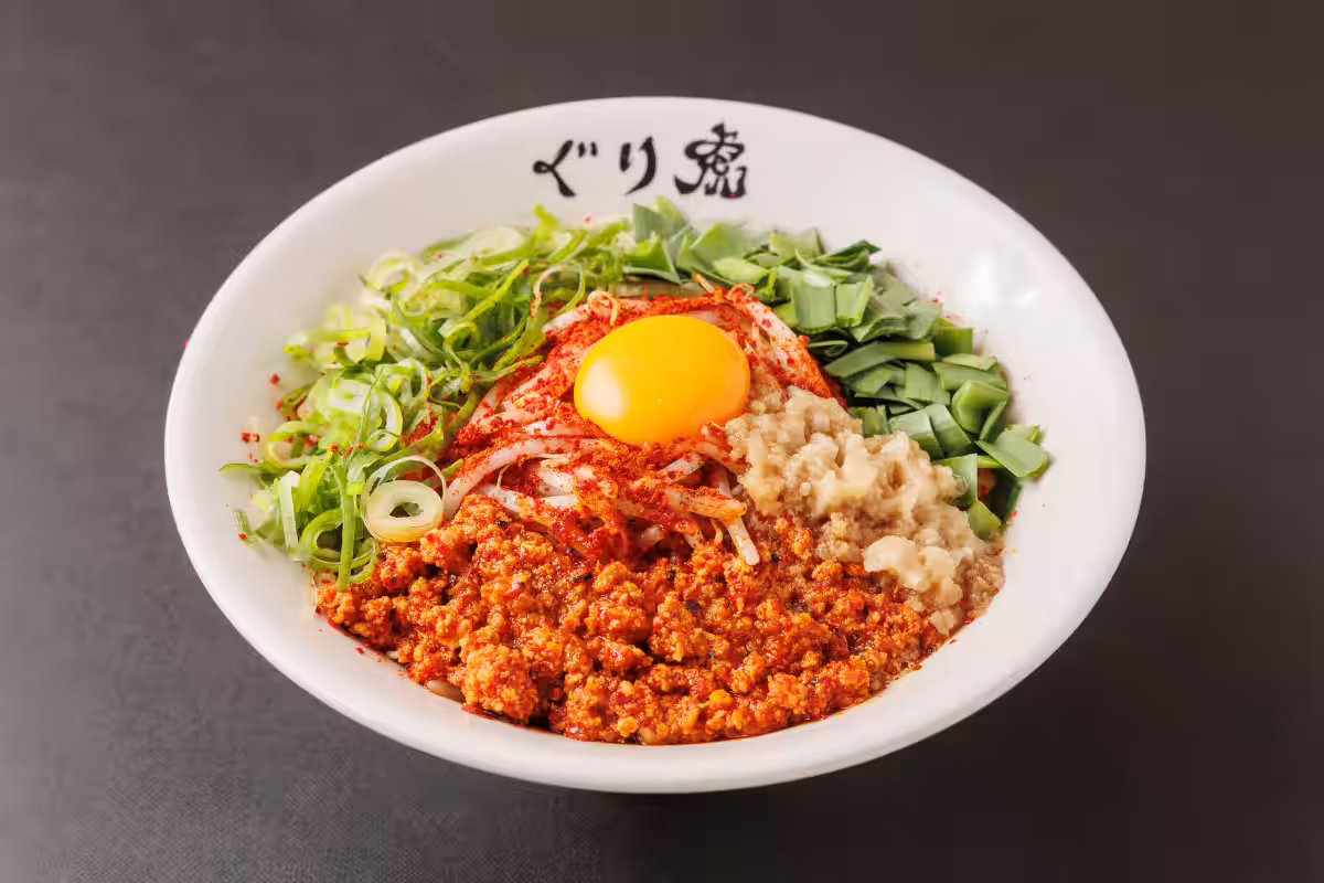 画像13