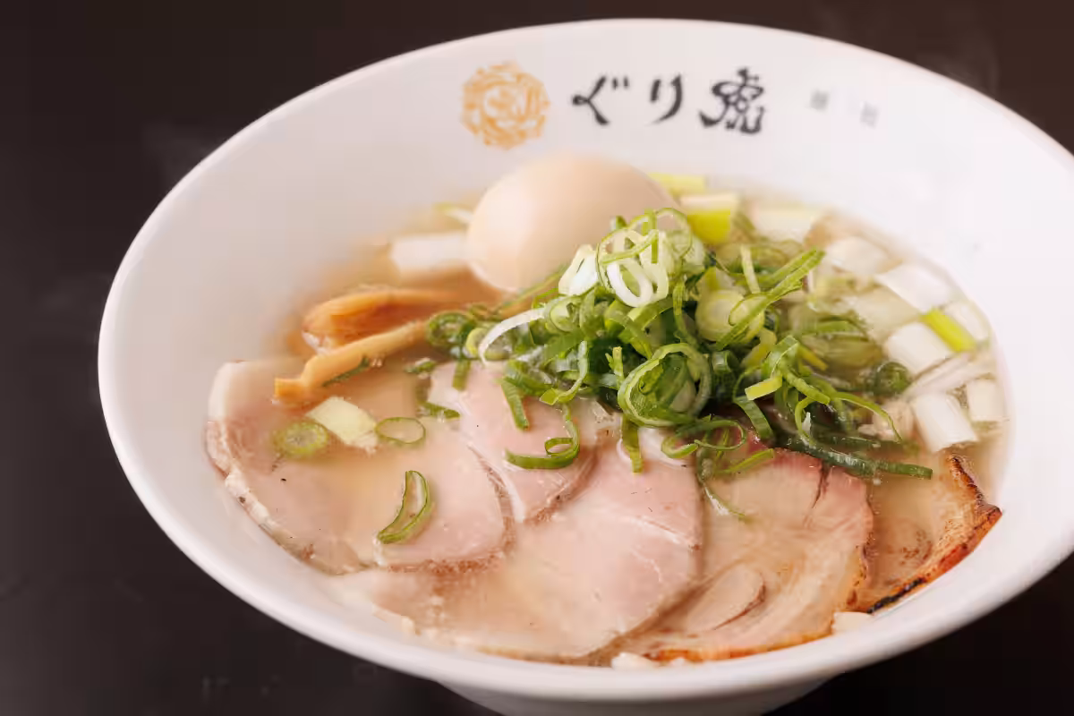 画像8