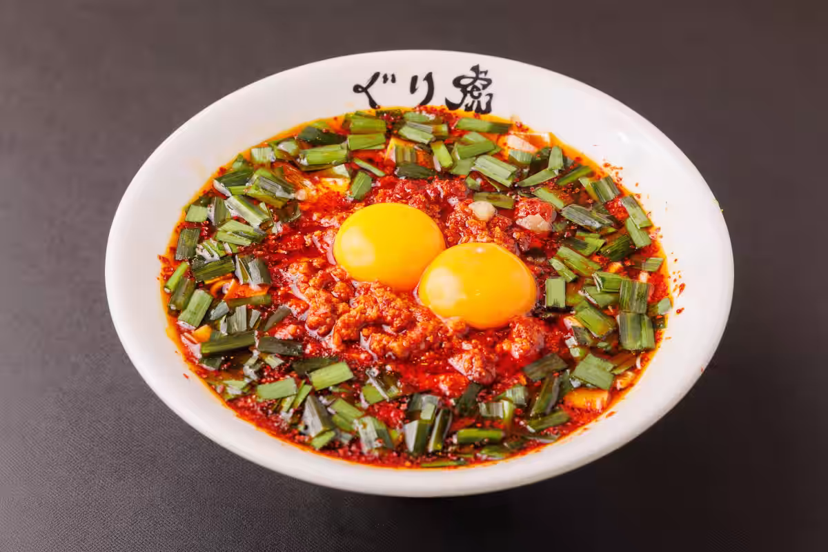 画像9