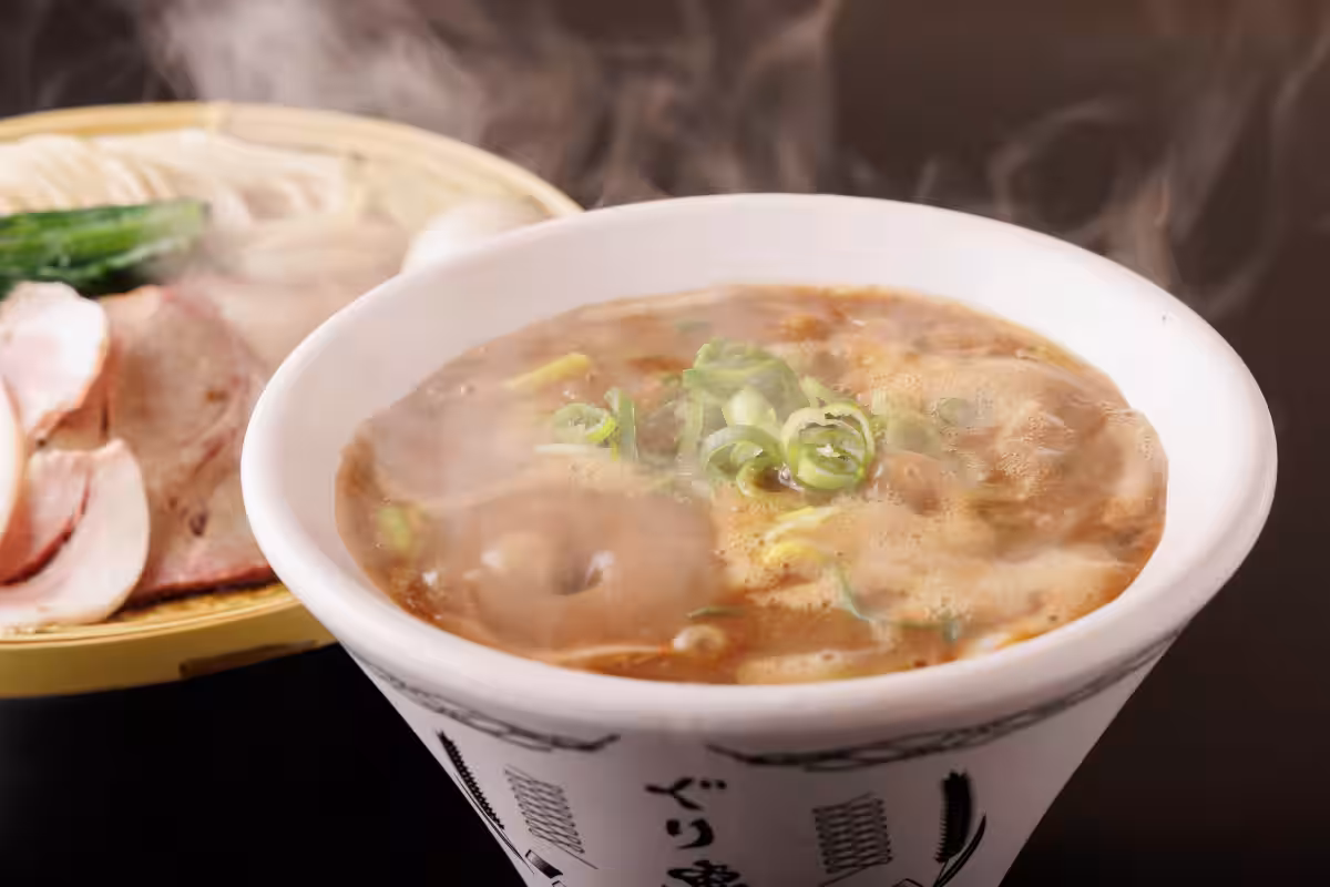 画像11