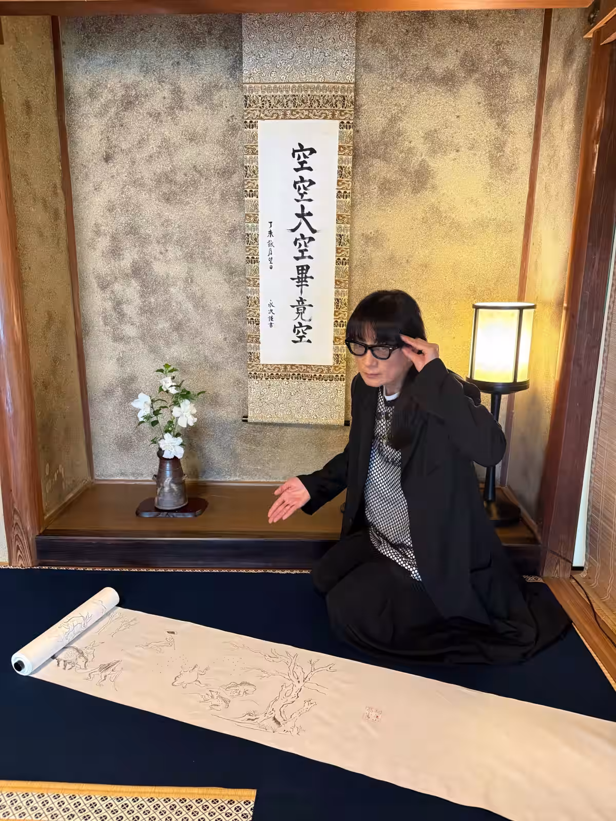 画像3