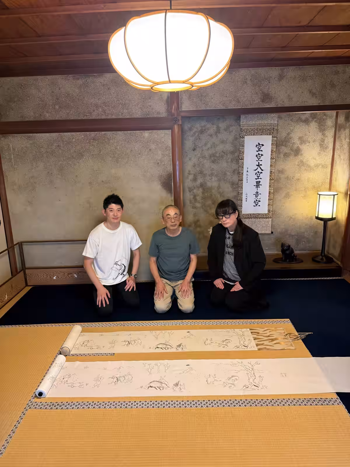 画像1