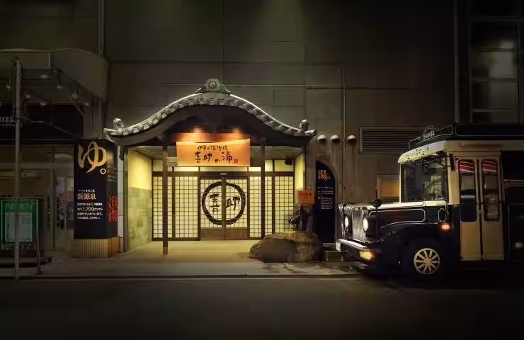画像2