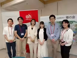 画像5