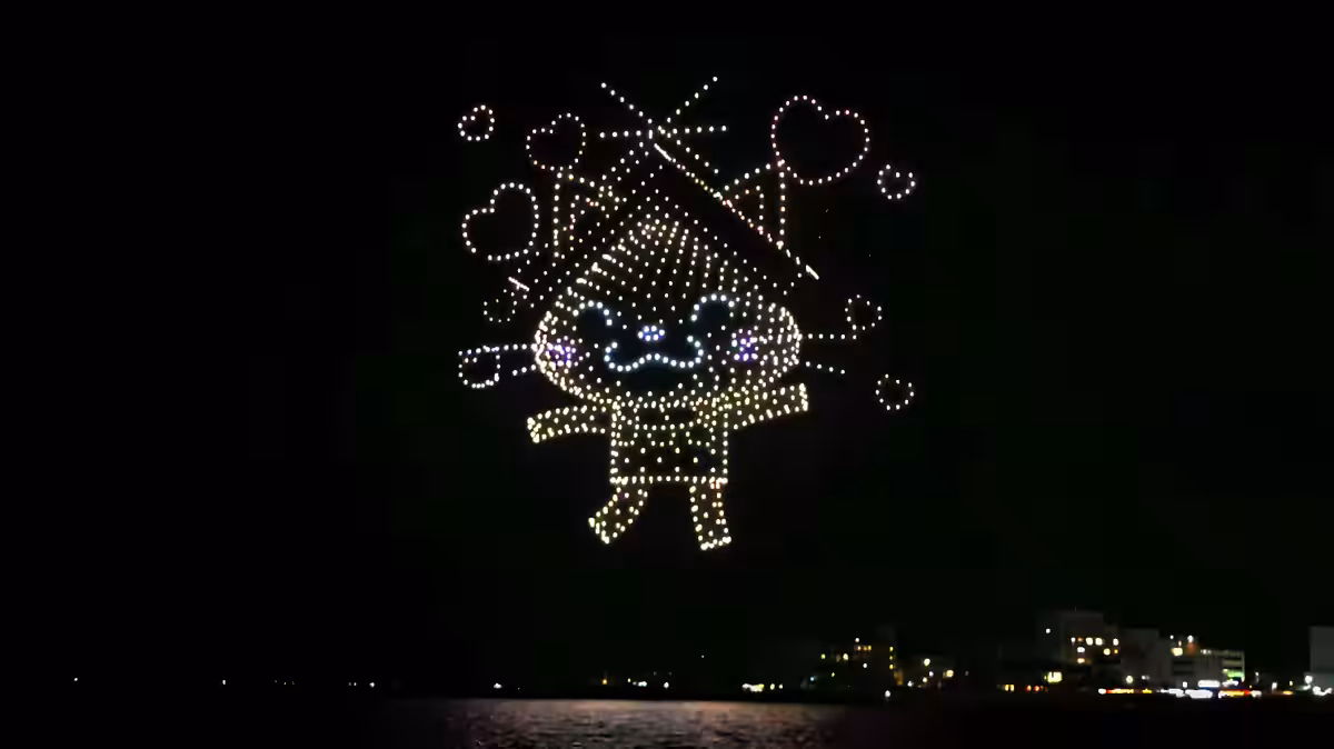 画像9