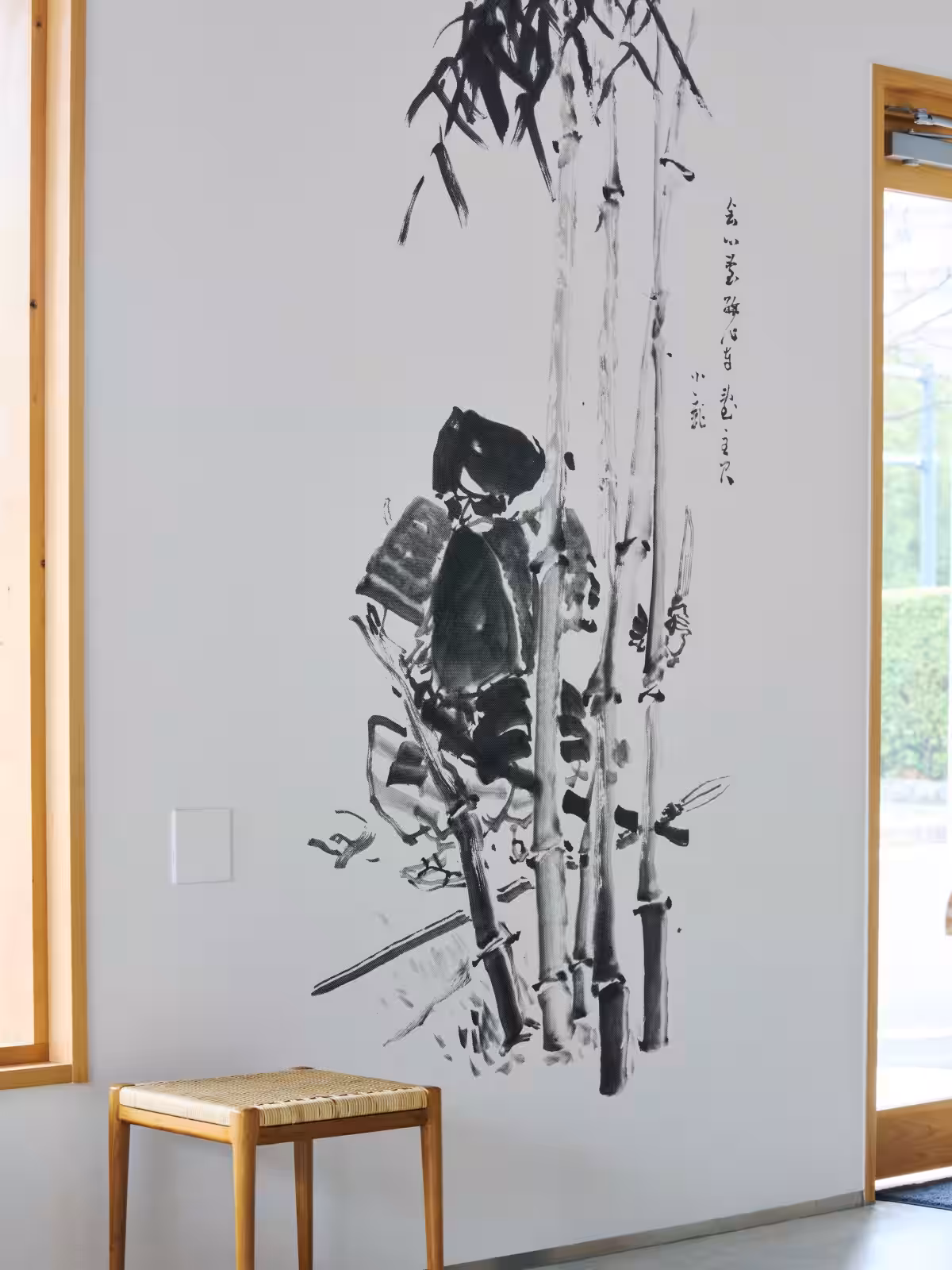 画像10