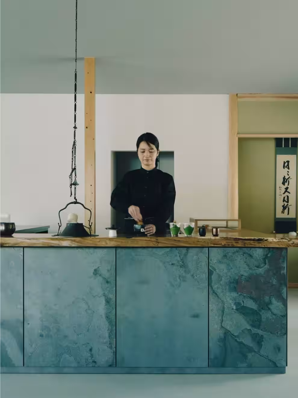 画像4
