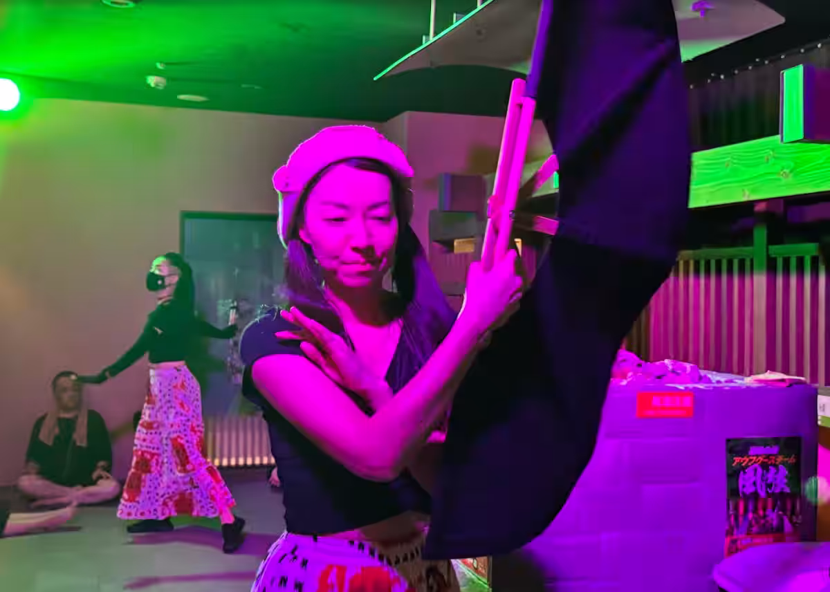 画像3