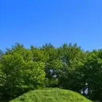 無料送迎サービス開始！