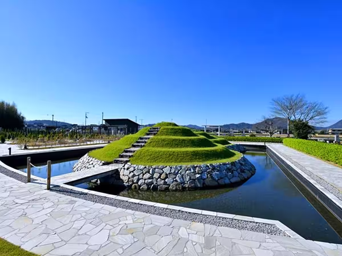 画像5