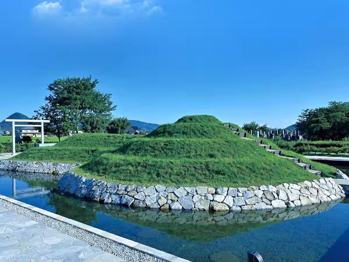 画像6
