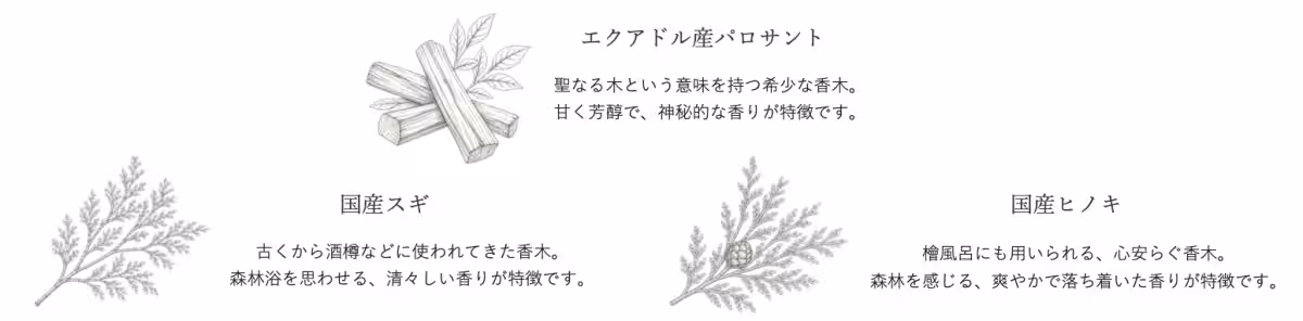 画像15