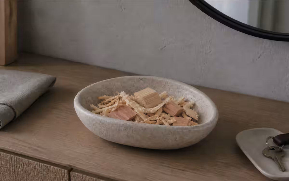 画像18
