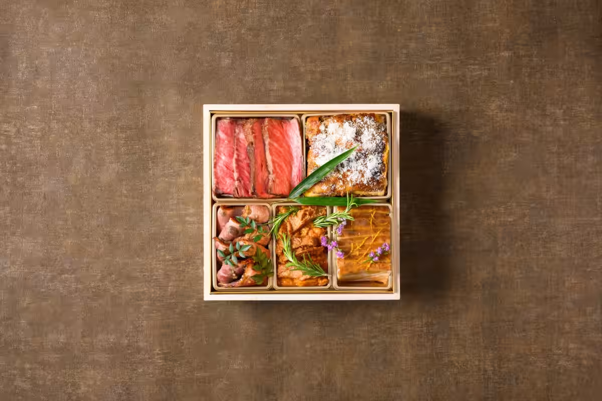 画像3