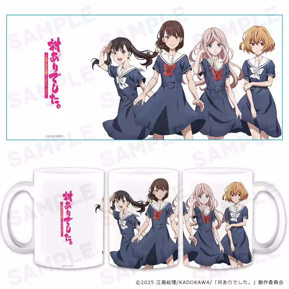画像2