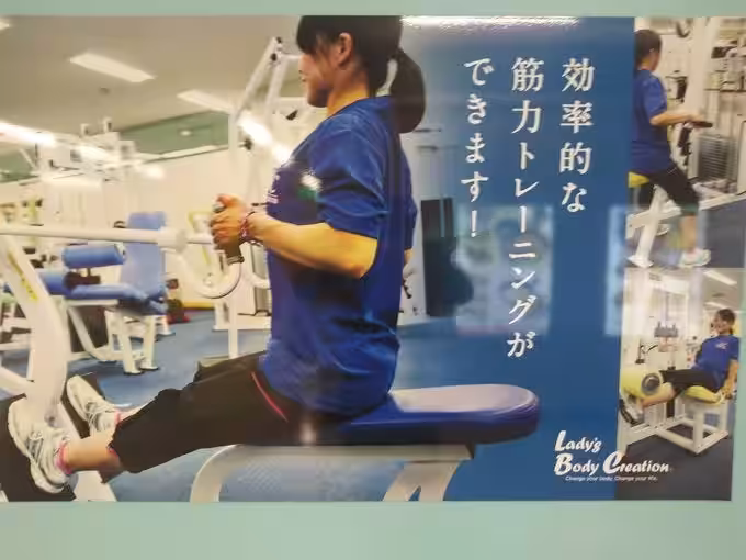 画像5