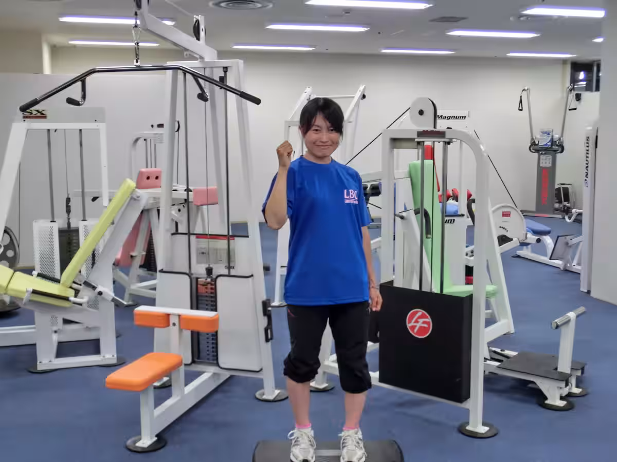 画像3
