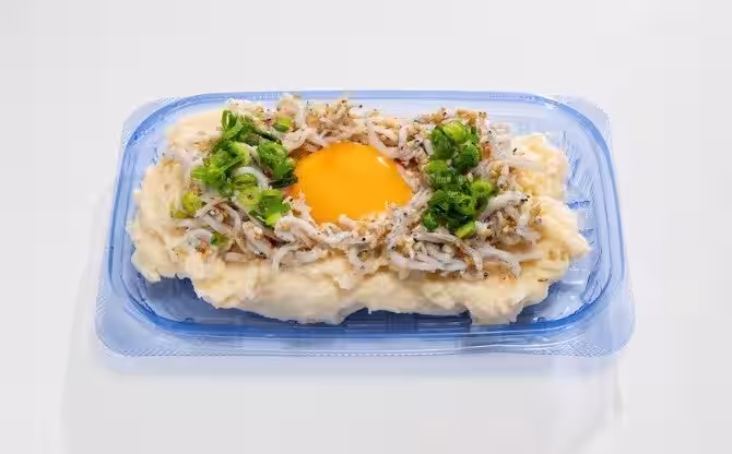 画像10