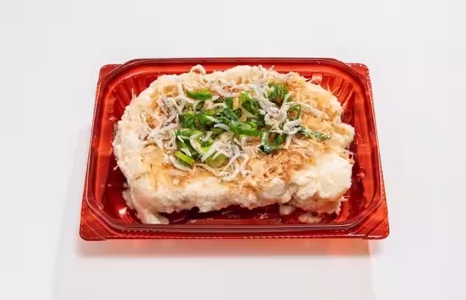 画像12