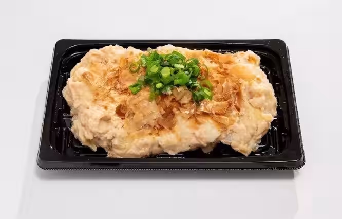 画像13