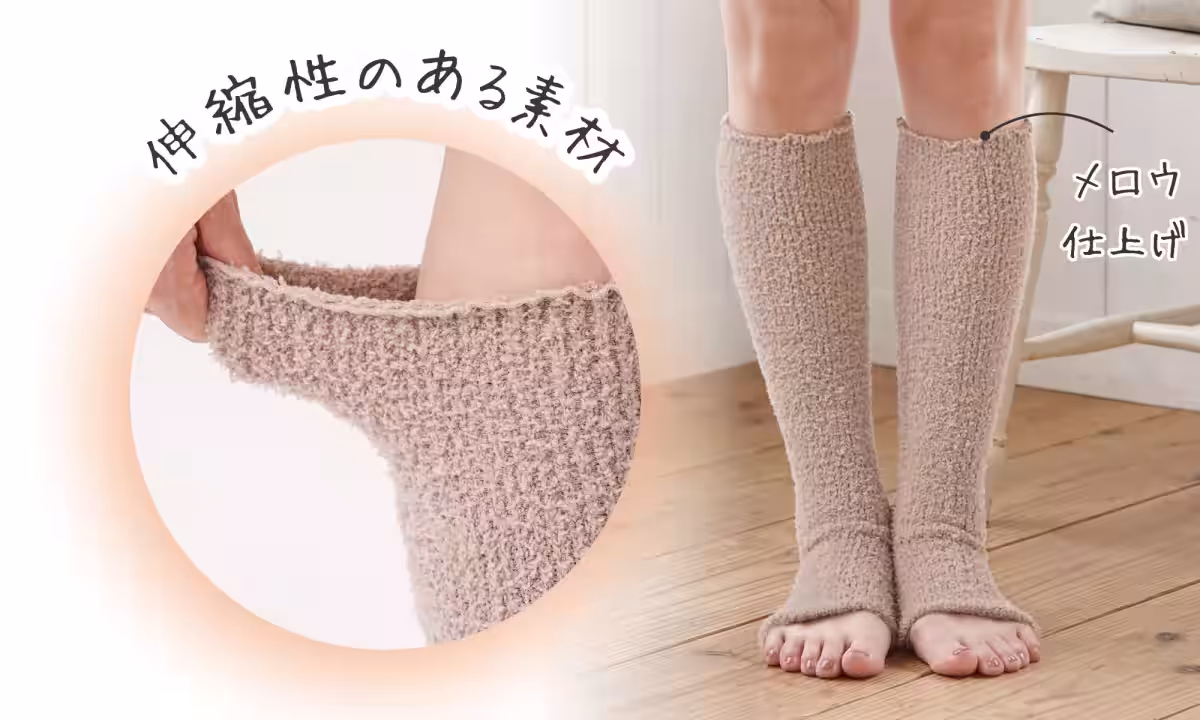 画像4