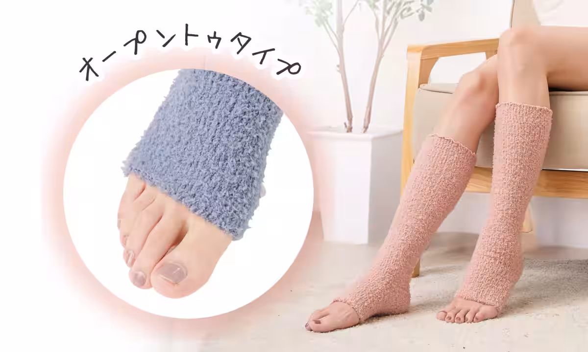 画像5