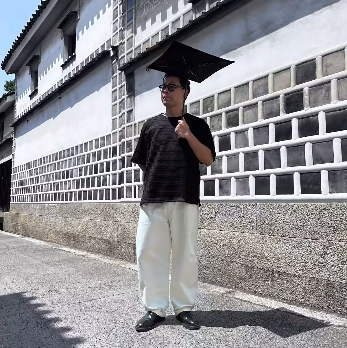 画像6