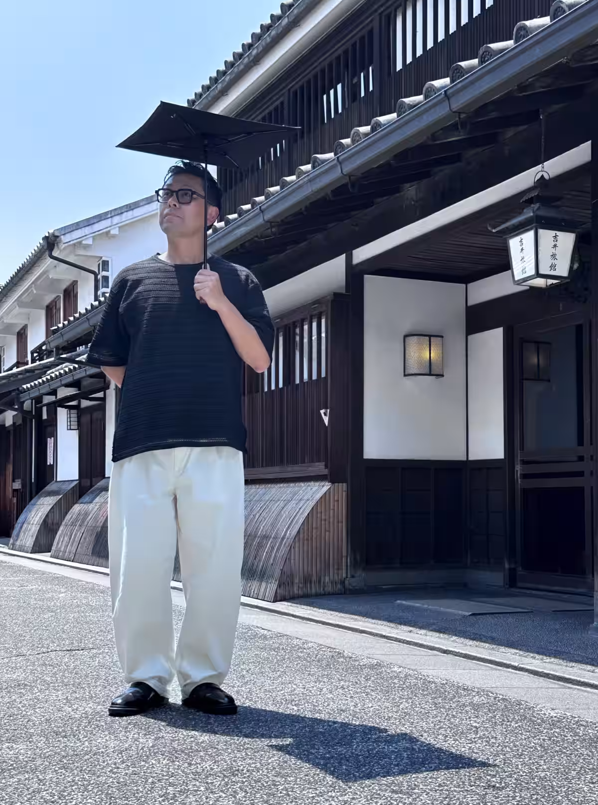 画像2