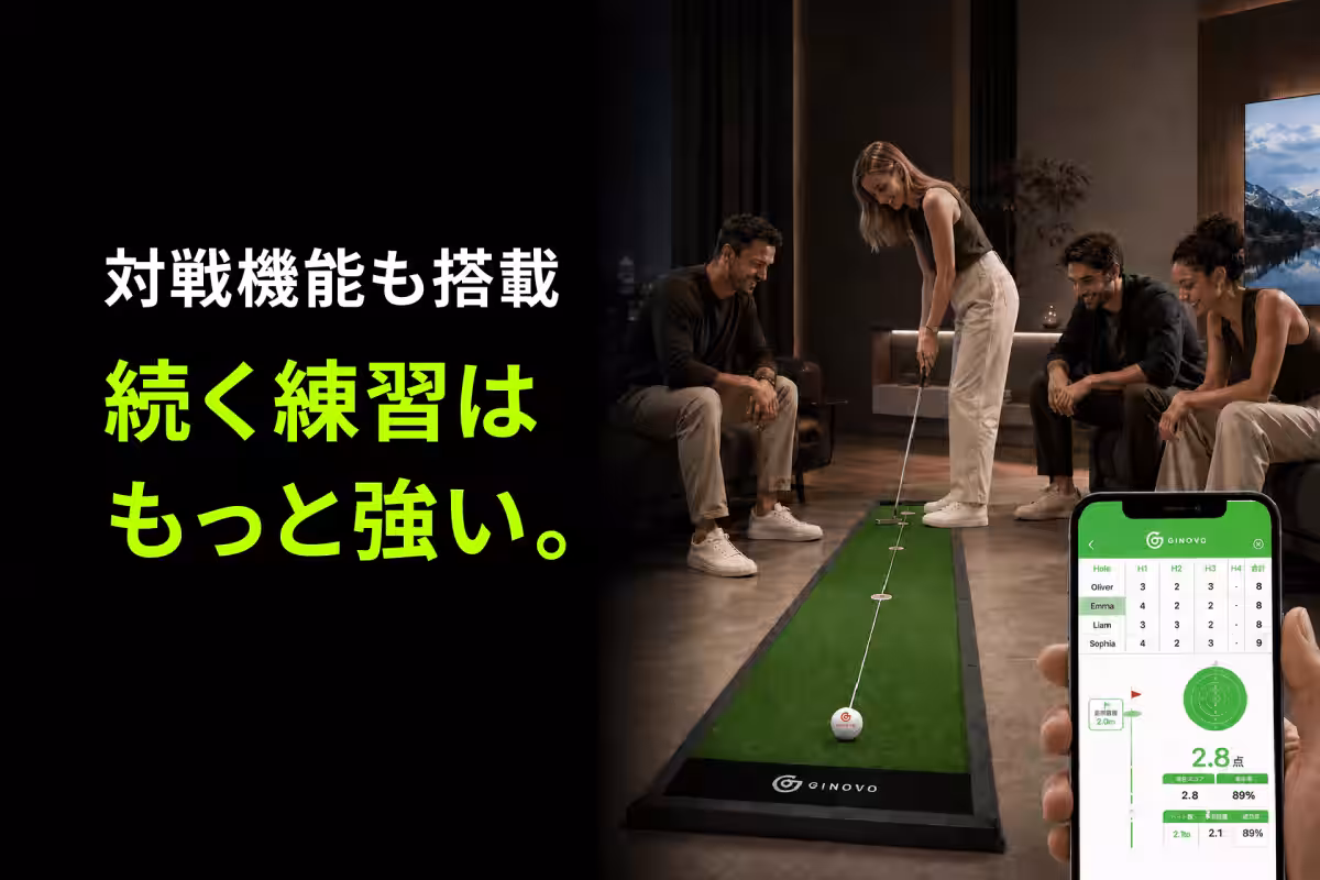 画像12