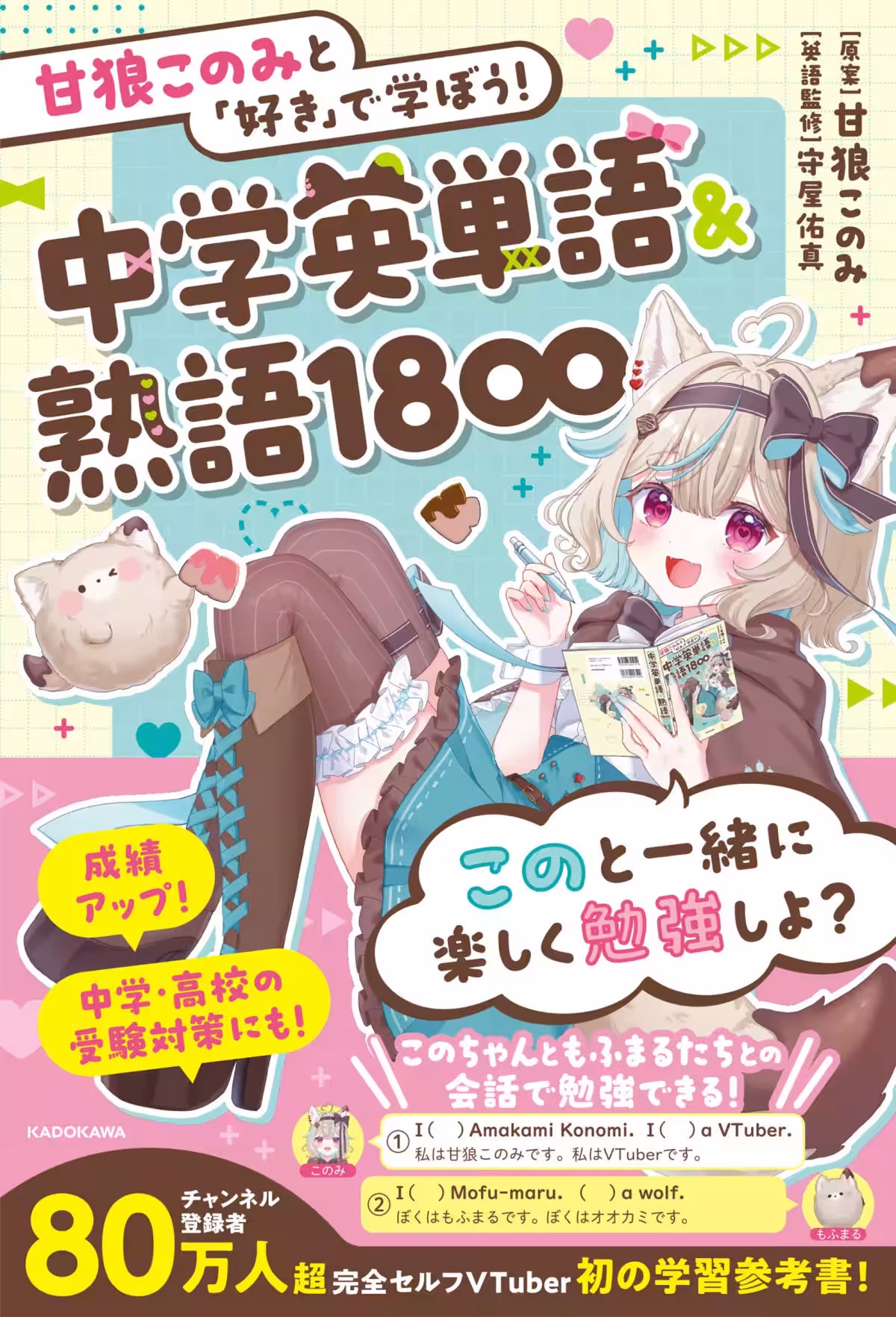 画像7