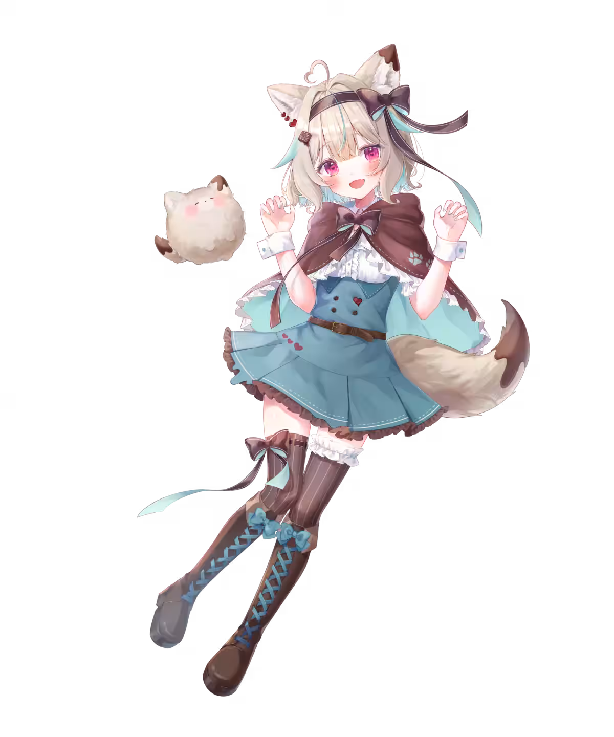 画像8