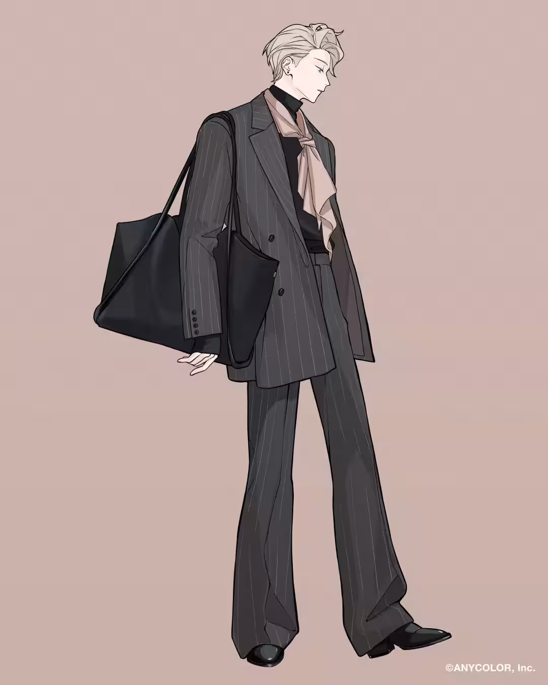 画像17