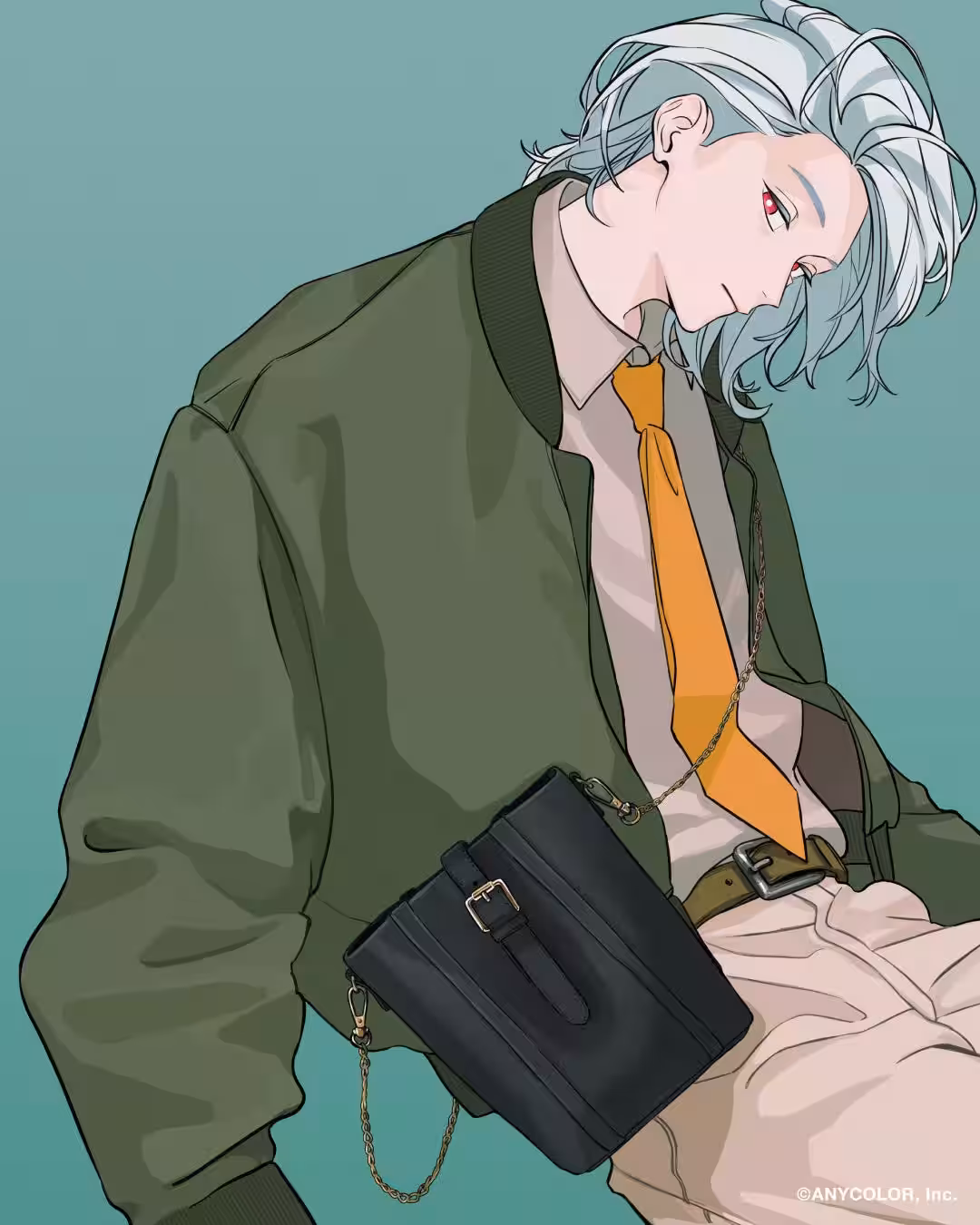 画像11