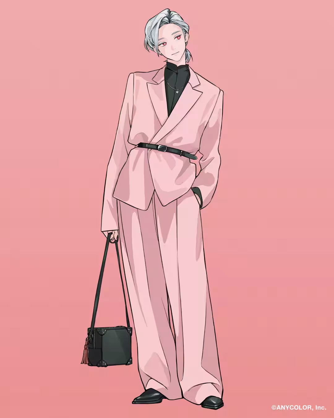 画像9