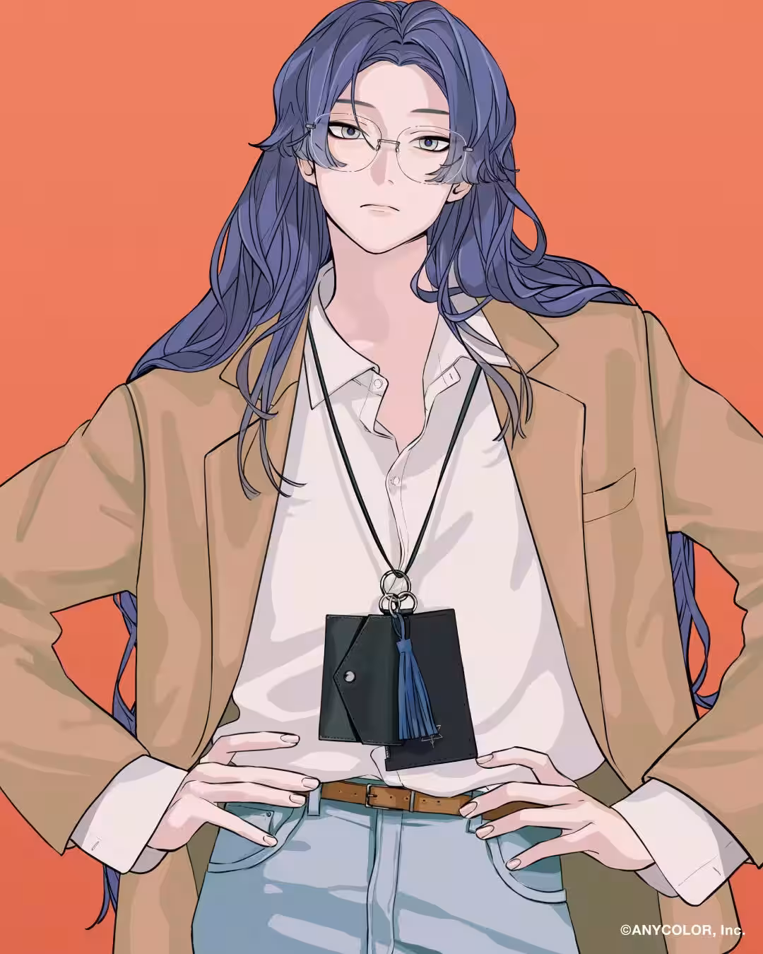 画像15