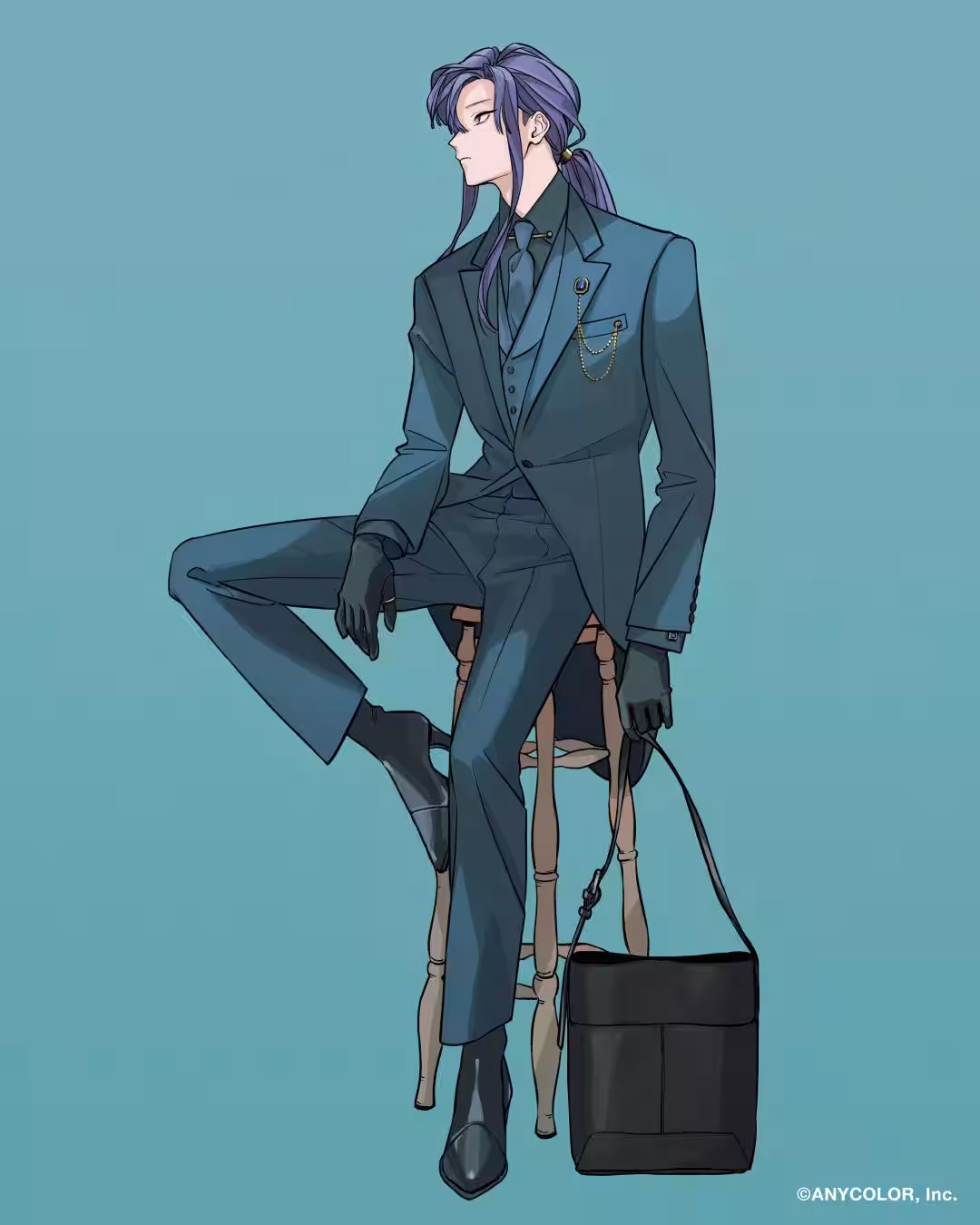 画像13