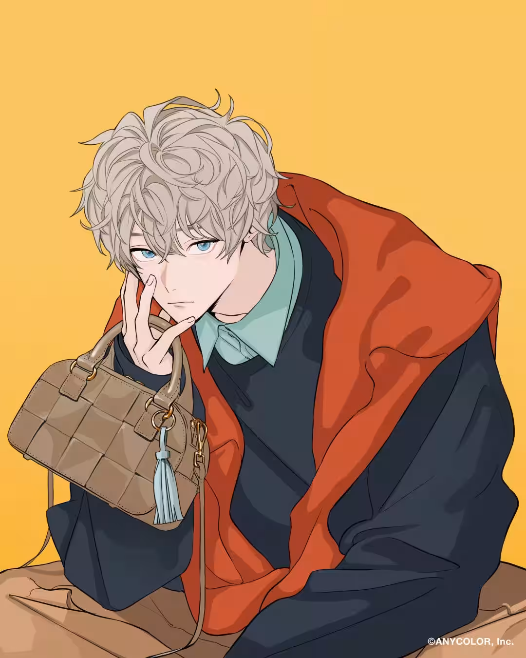 画像19