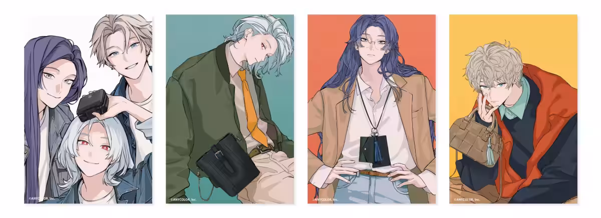 画像4