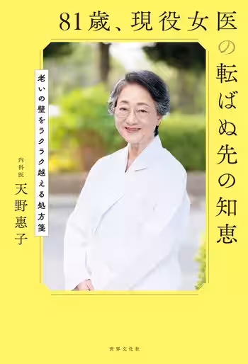 画像7