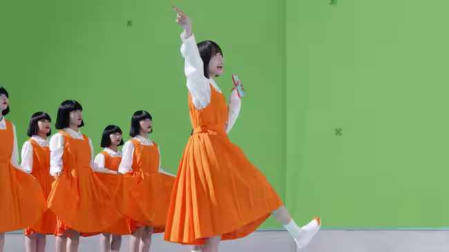 画像26