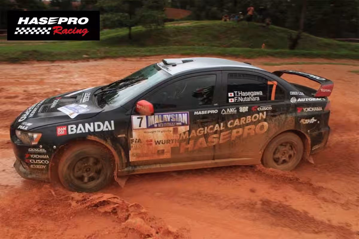画像12