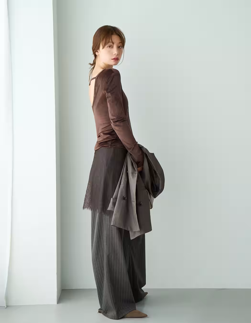 画像10