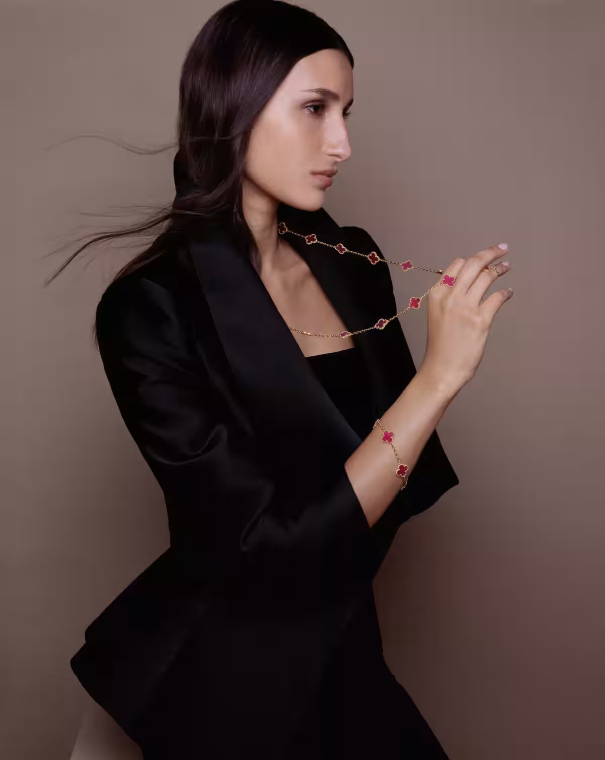 画像23